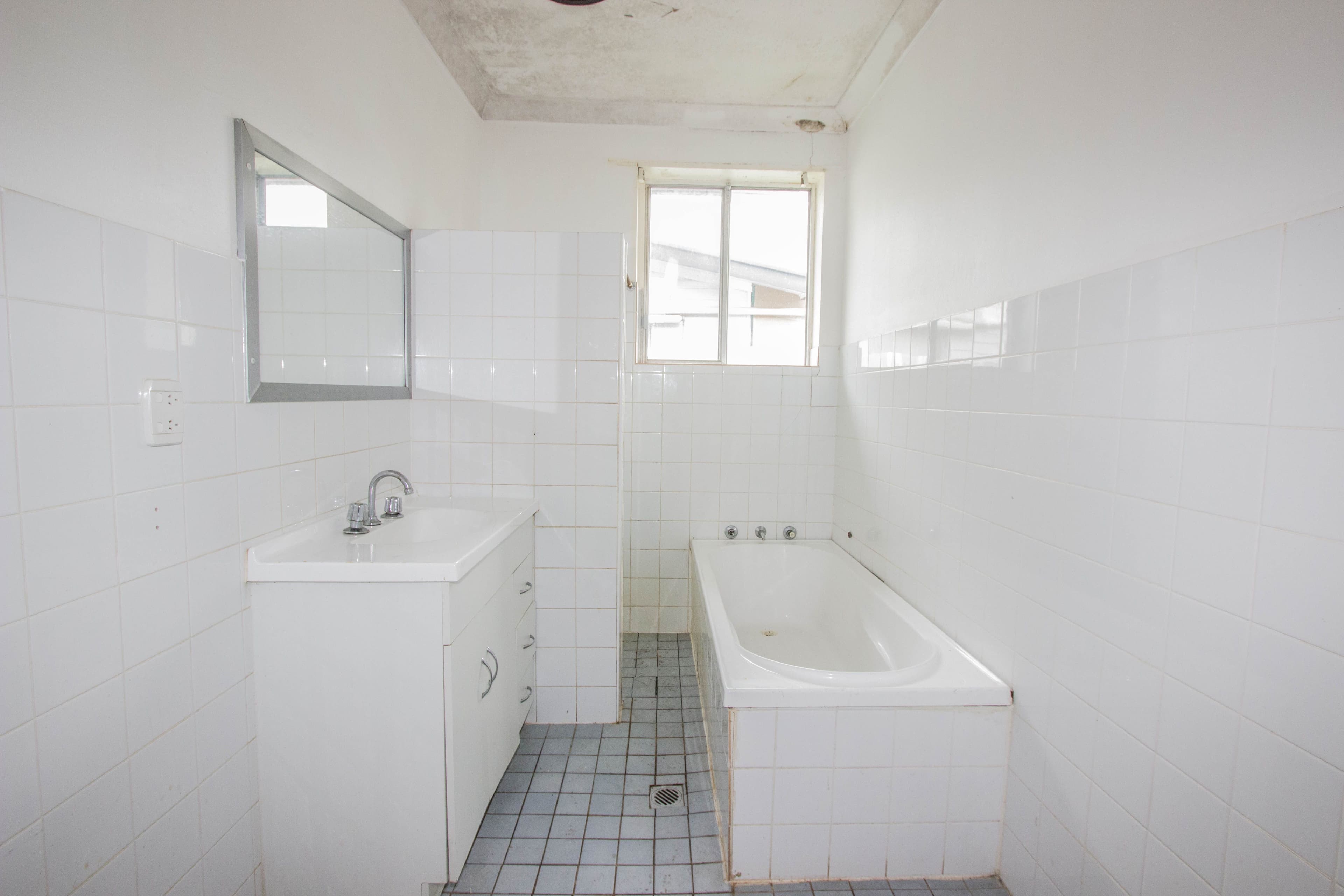 25 Watermain Street, Narrandera - Thumbnail 8