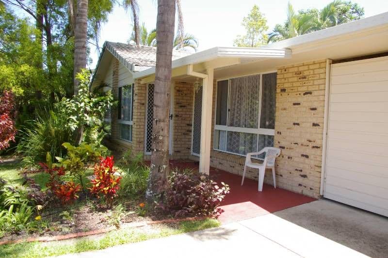 14 Brentwood Court, DECEPTION BAY QLD 4508, Deception Bay - Image 1
