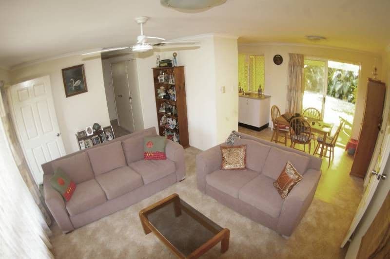 14 Brentwood Court, DECEPTION BAY QLD 4508, Deception Bay - Thumbnail 2