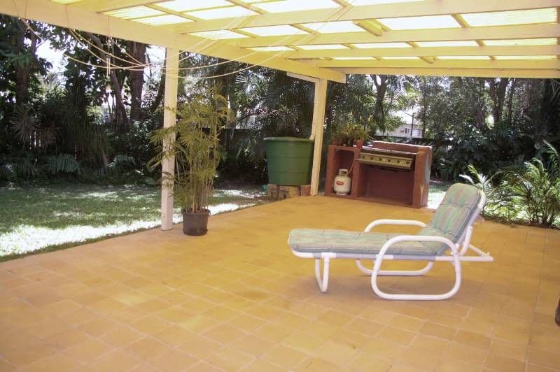 14 Brentwood Court, DECEPTION BAY QLD 4508, Deception Bay - Thumbnail 4
