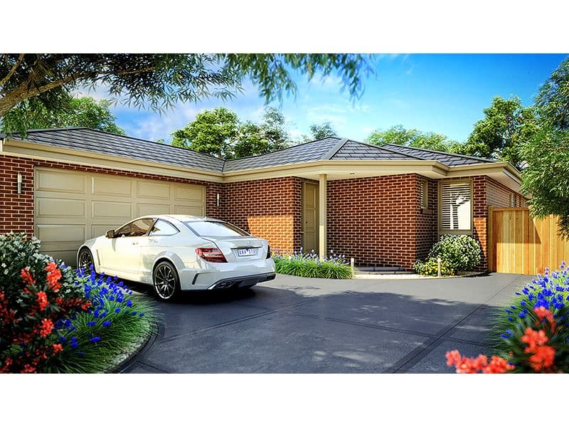 427 Scoresby Road, Ferntree Gully VIC 3156, Ferntree Gully - Image 1