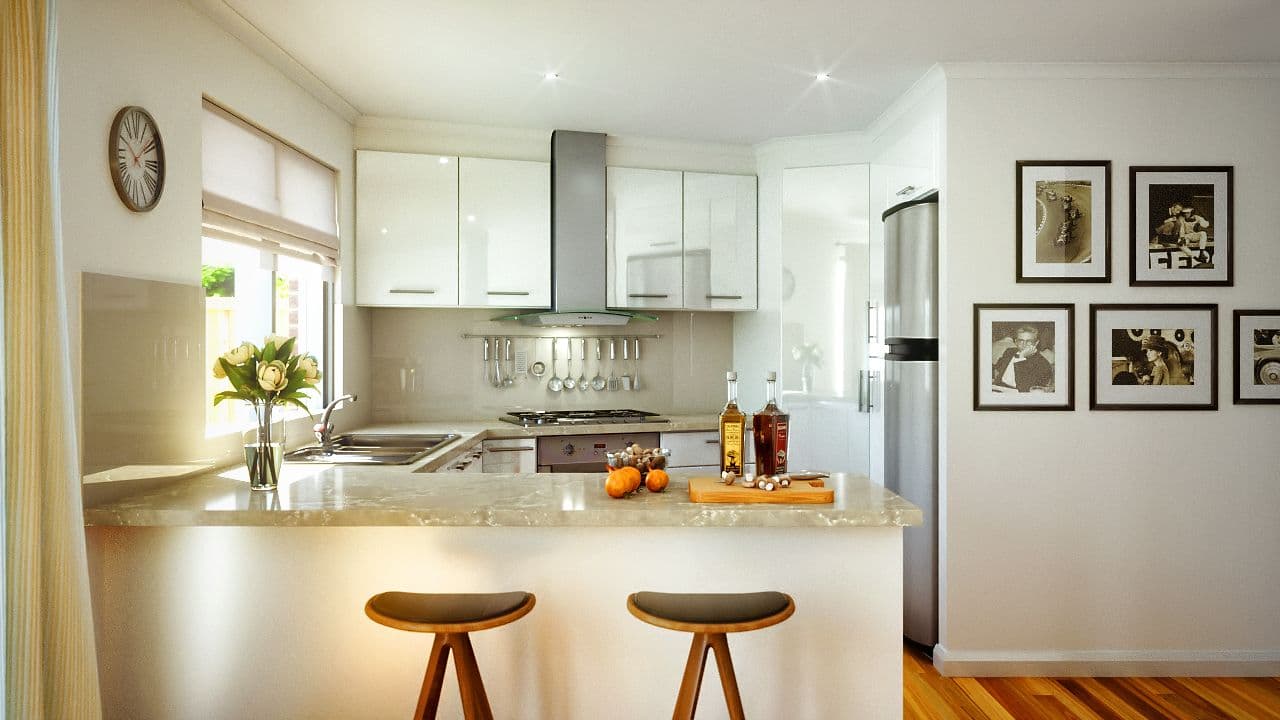 427 Scoresby Road, Ferntree Gully VIC 3156, Ferntree Gully - Thumbnail 2