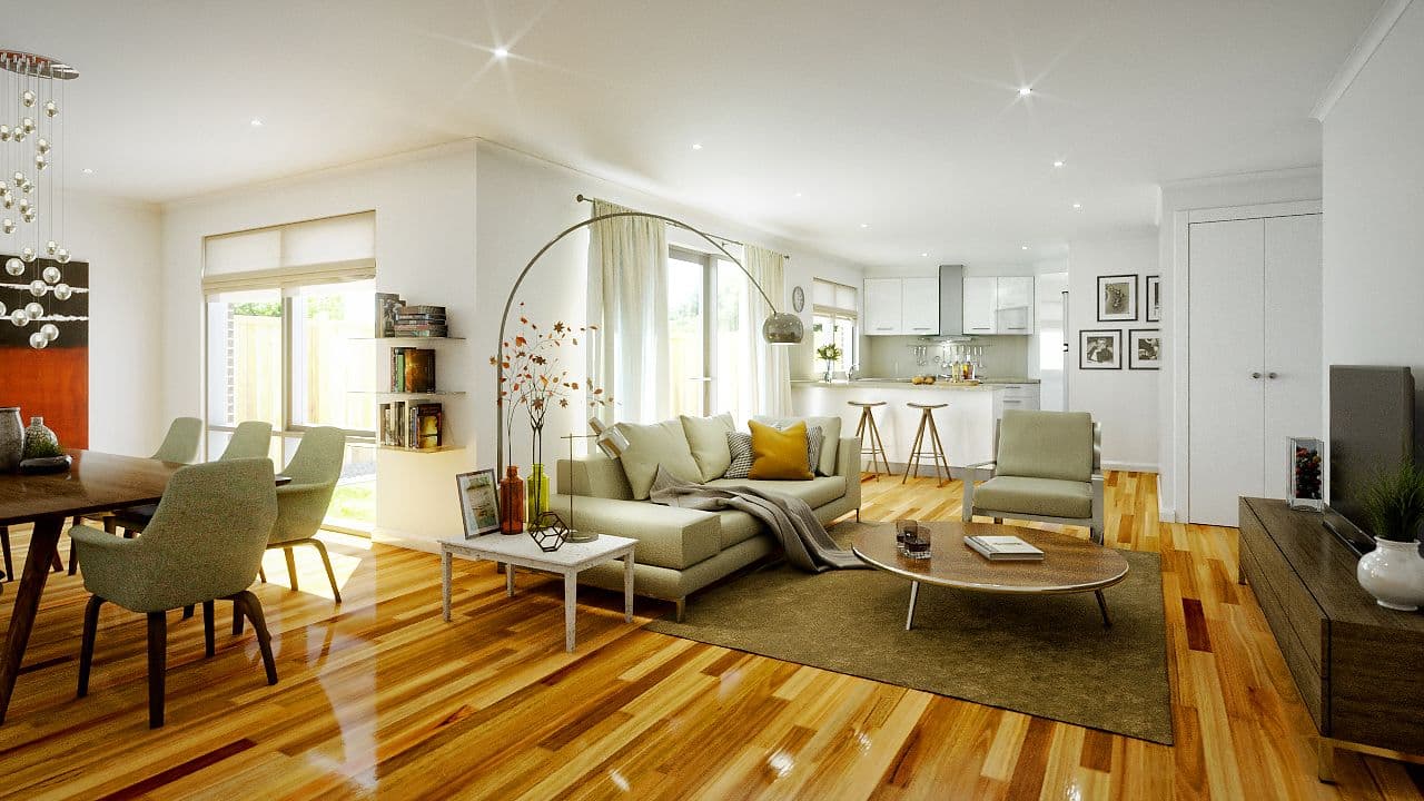 427 Scoresby Road, Ferntree Gully VIC 3156, Ferntree Gully - Thumbnail 3