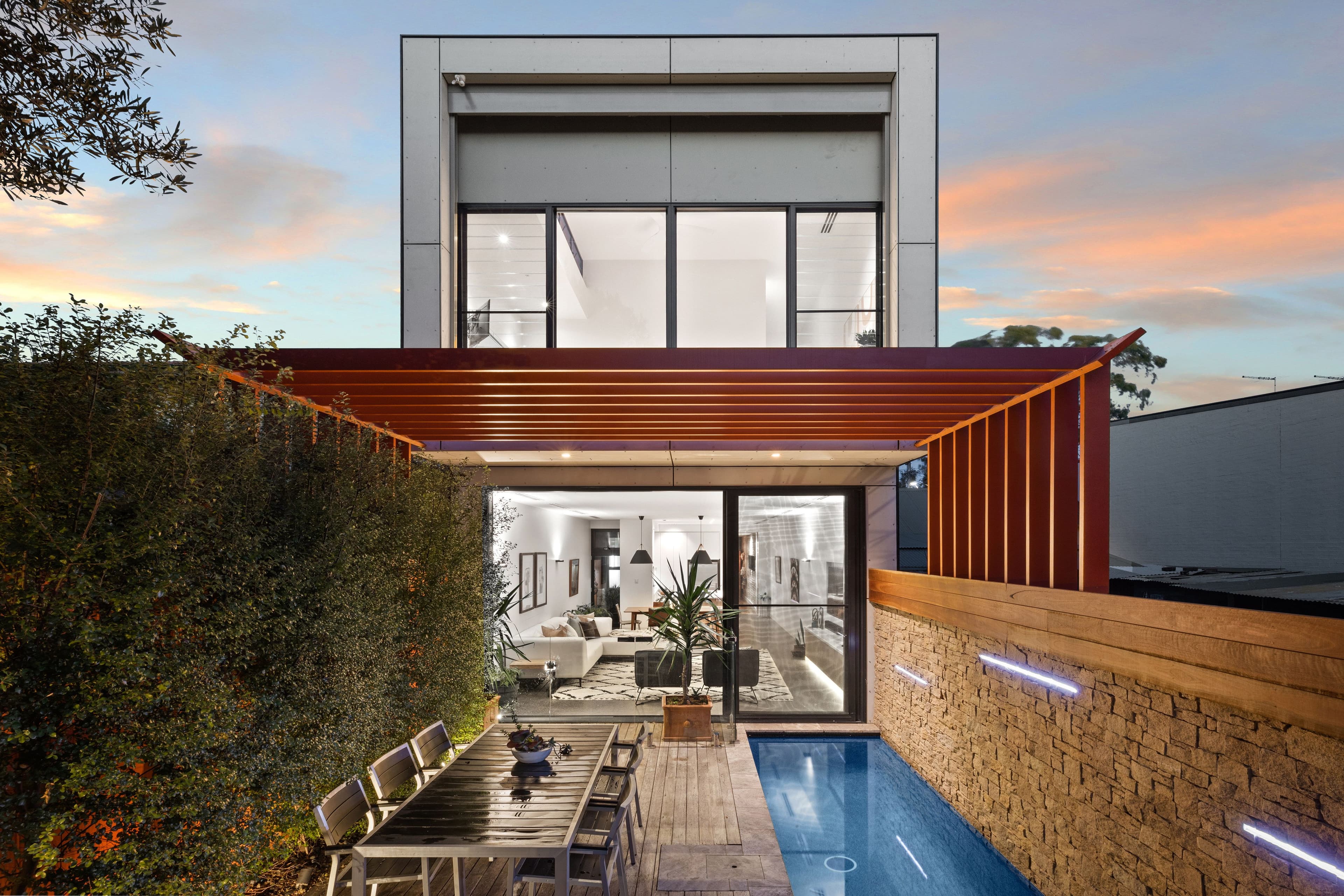 51 Prospect Street, Erskineville NSW 2043, Erskineville - Image 1