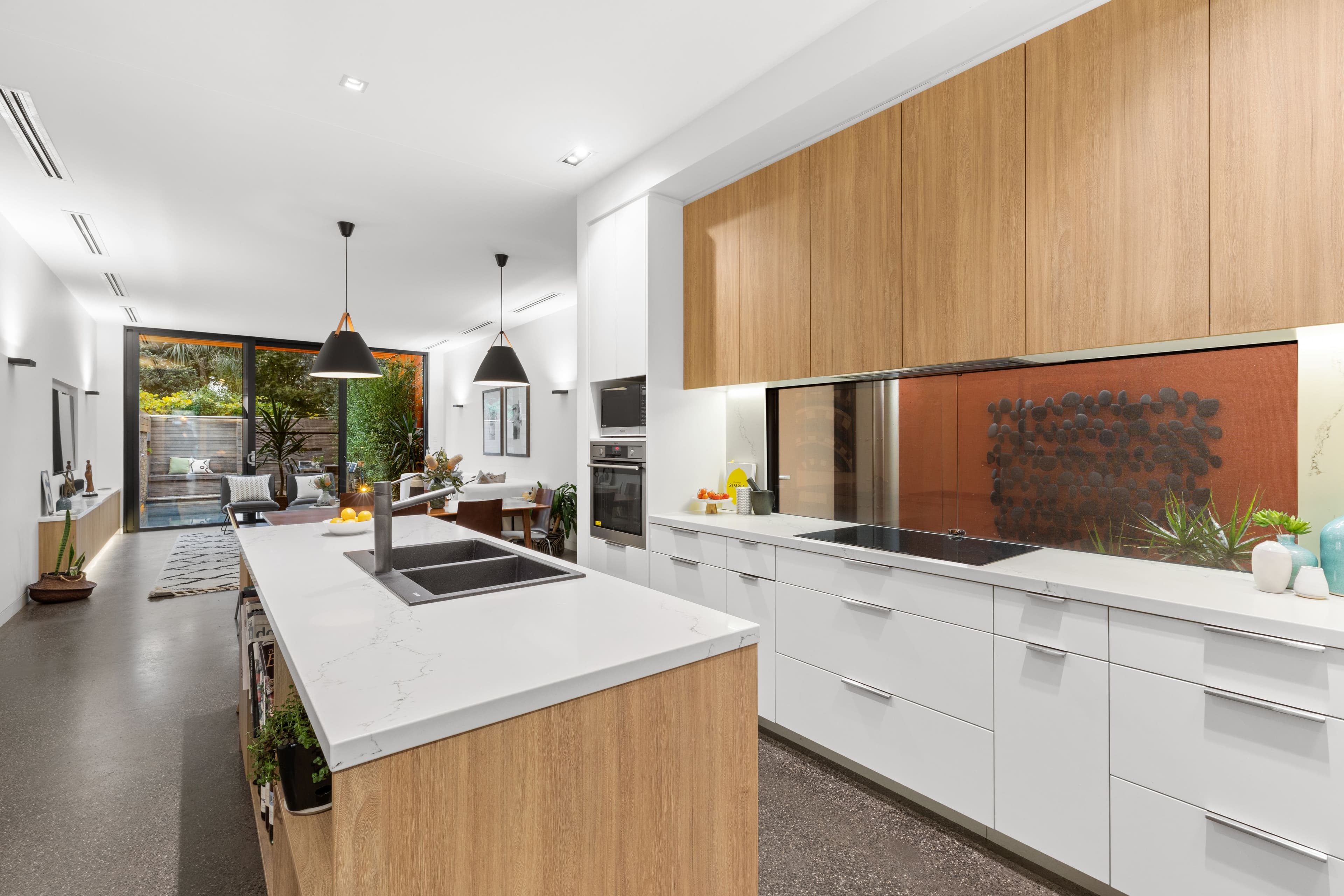51 Prospect Street, Erskineville NSW 2043, Erskineville - Thumbnail 2
