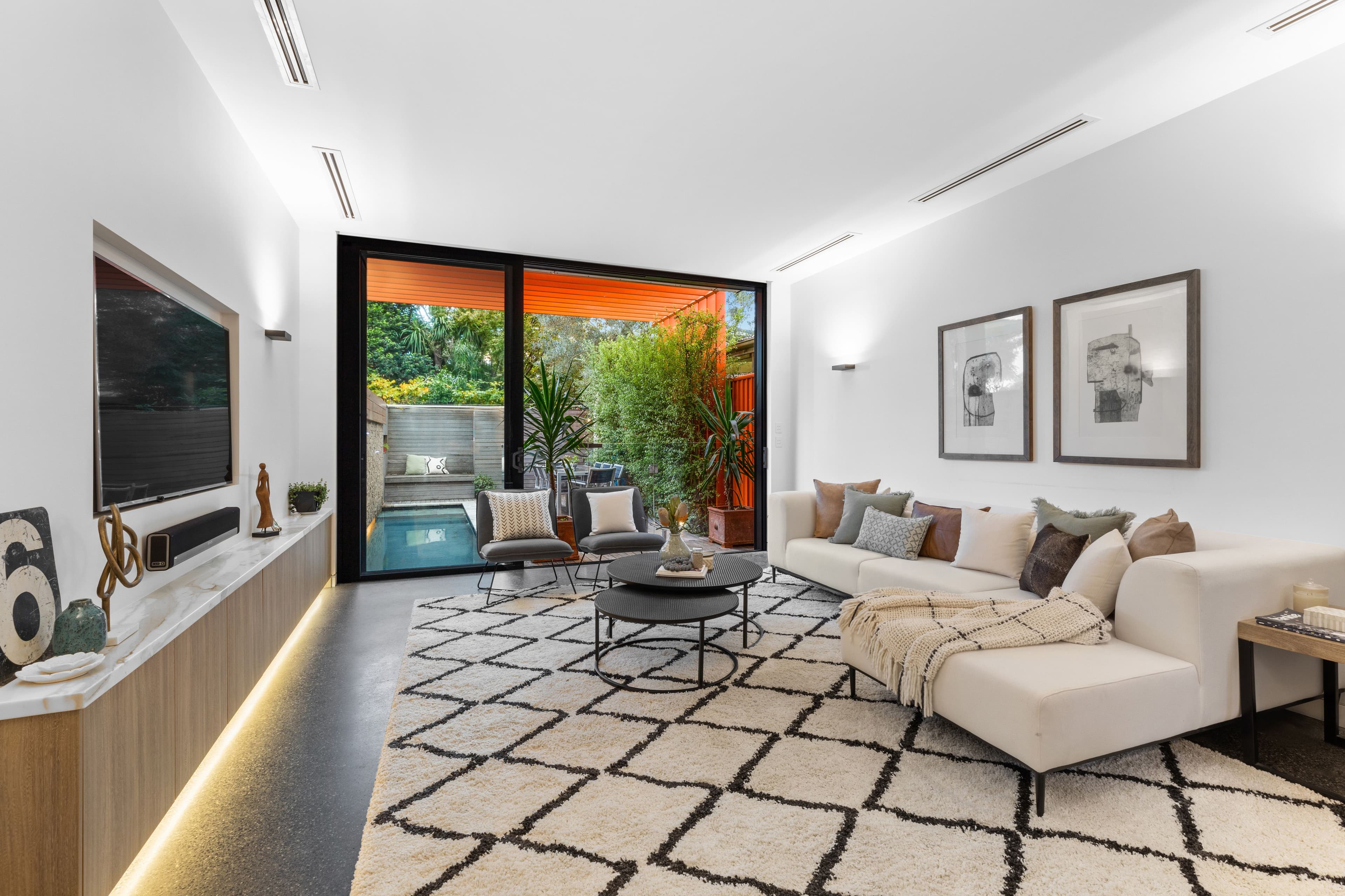 51 Prospect Street, Erskineville NSW 2043, Erskineville - Thumbnail 3