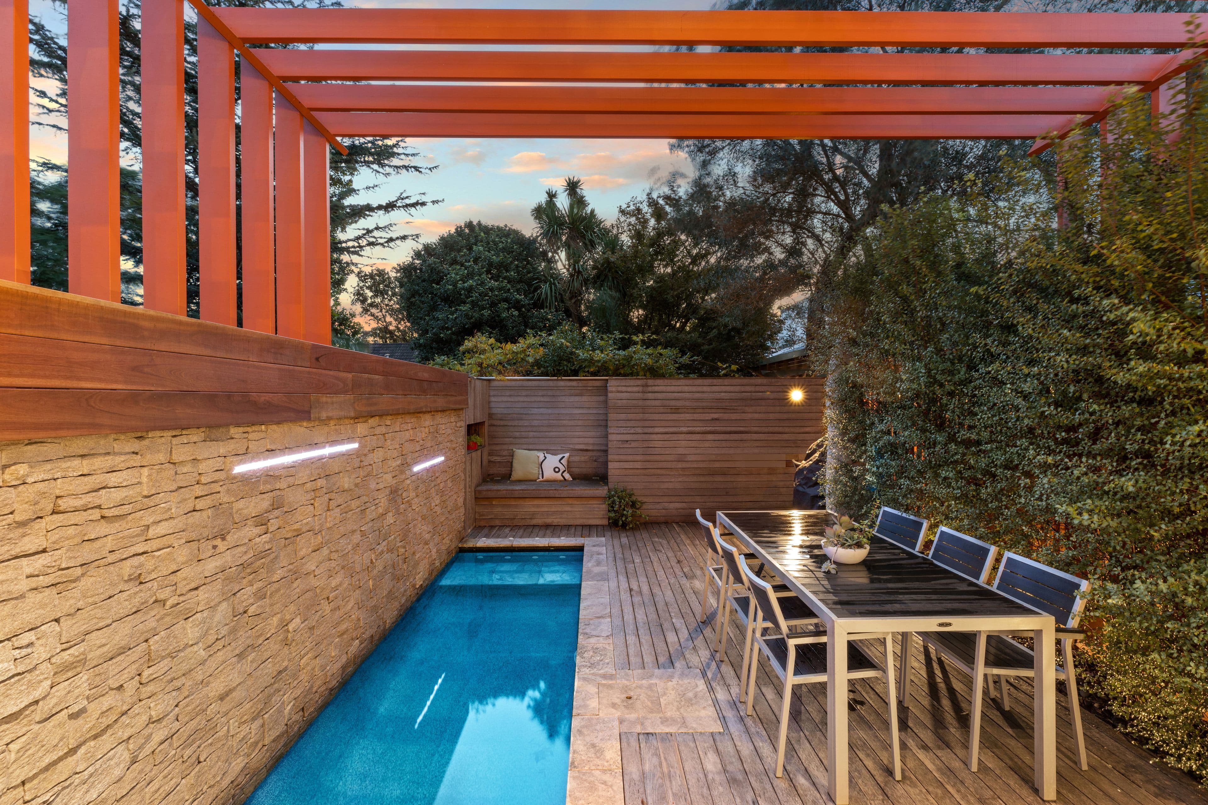 51 Prospect Street, Erskineville NSW 2043, Erskineville - Thumbnail 4