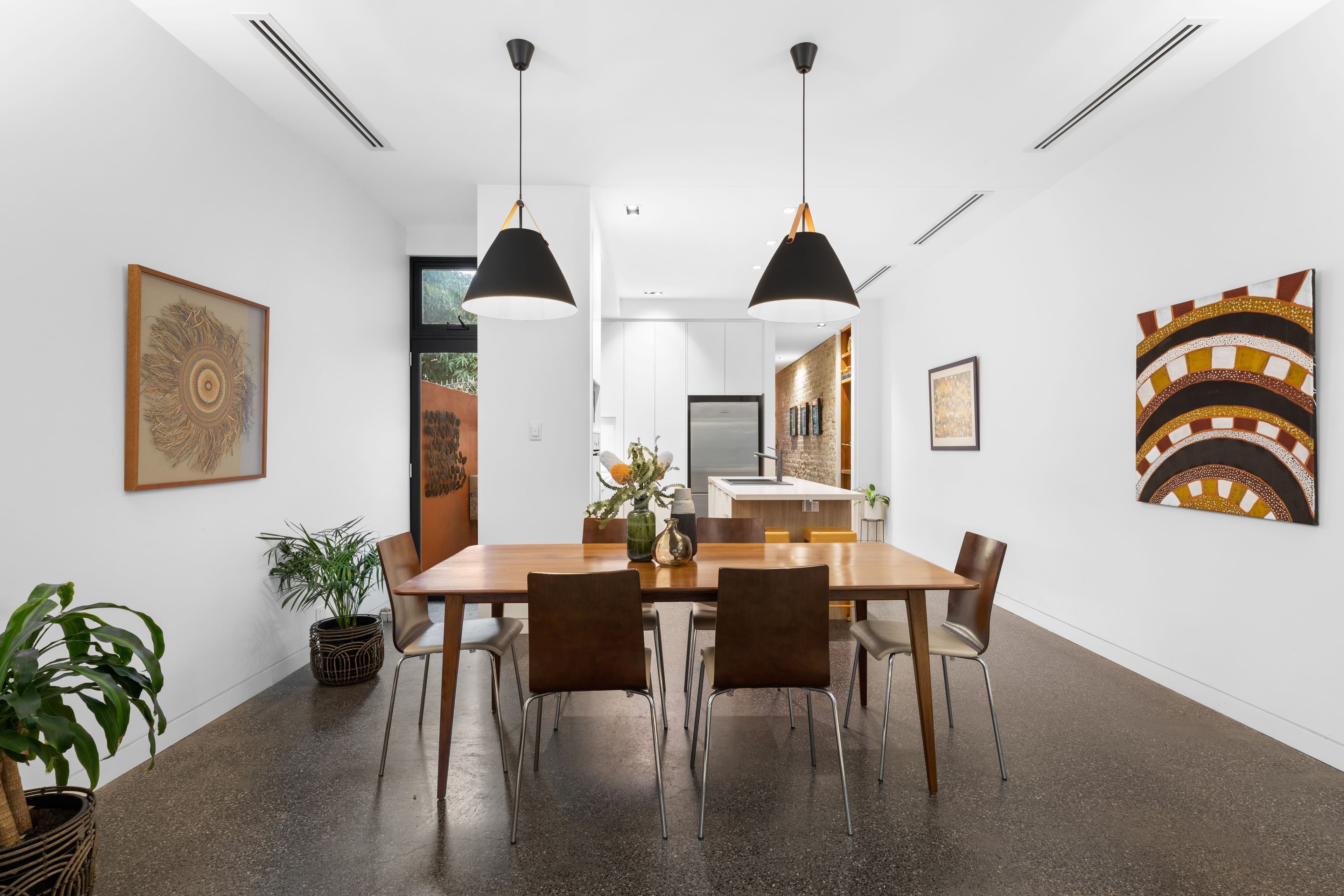 51 Prospect Street, Erskineville NSW 2043, Erskineville - Thumbnail 5