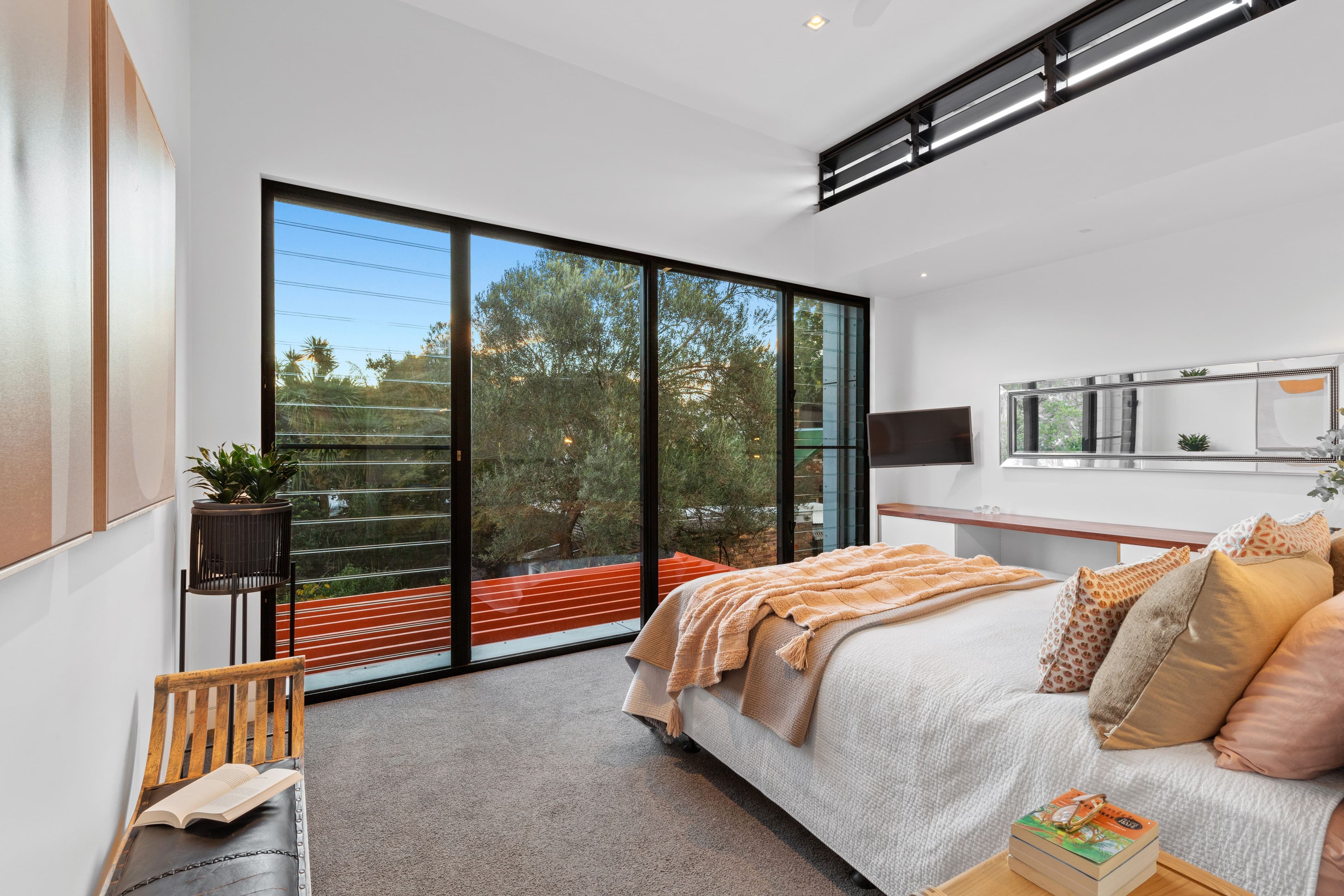 51 Prospect Street, Erskineville NSW 2043, Erskineville - Thumbnail 6