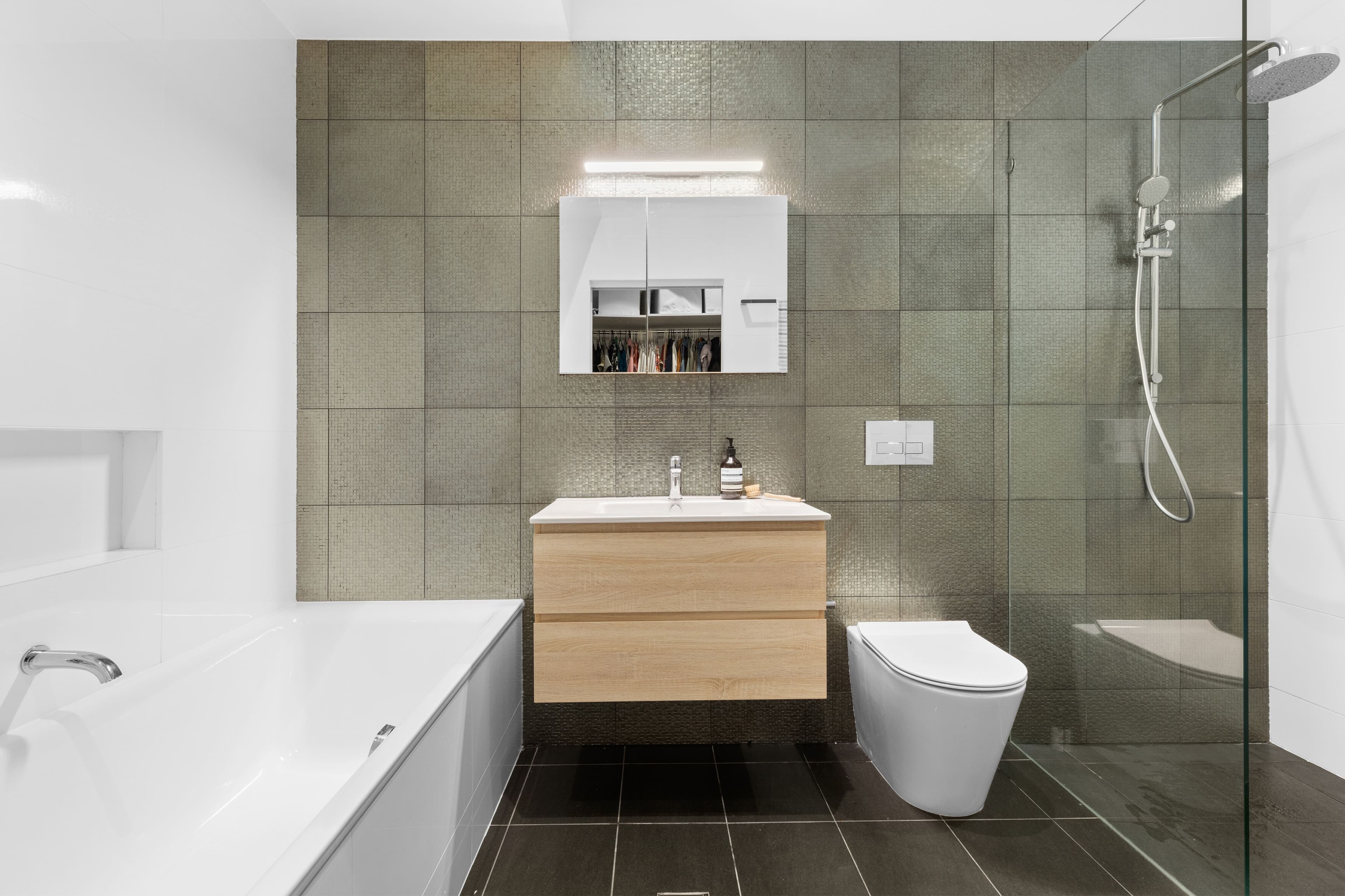 51 Prospect Street, Erskineville NSW 2043, Erskineville - Thumbnail 7