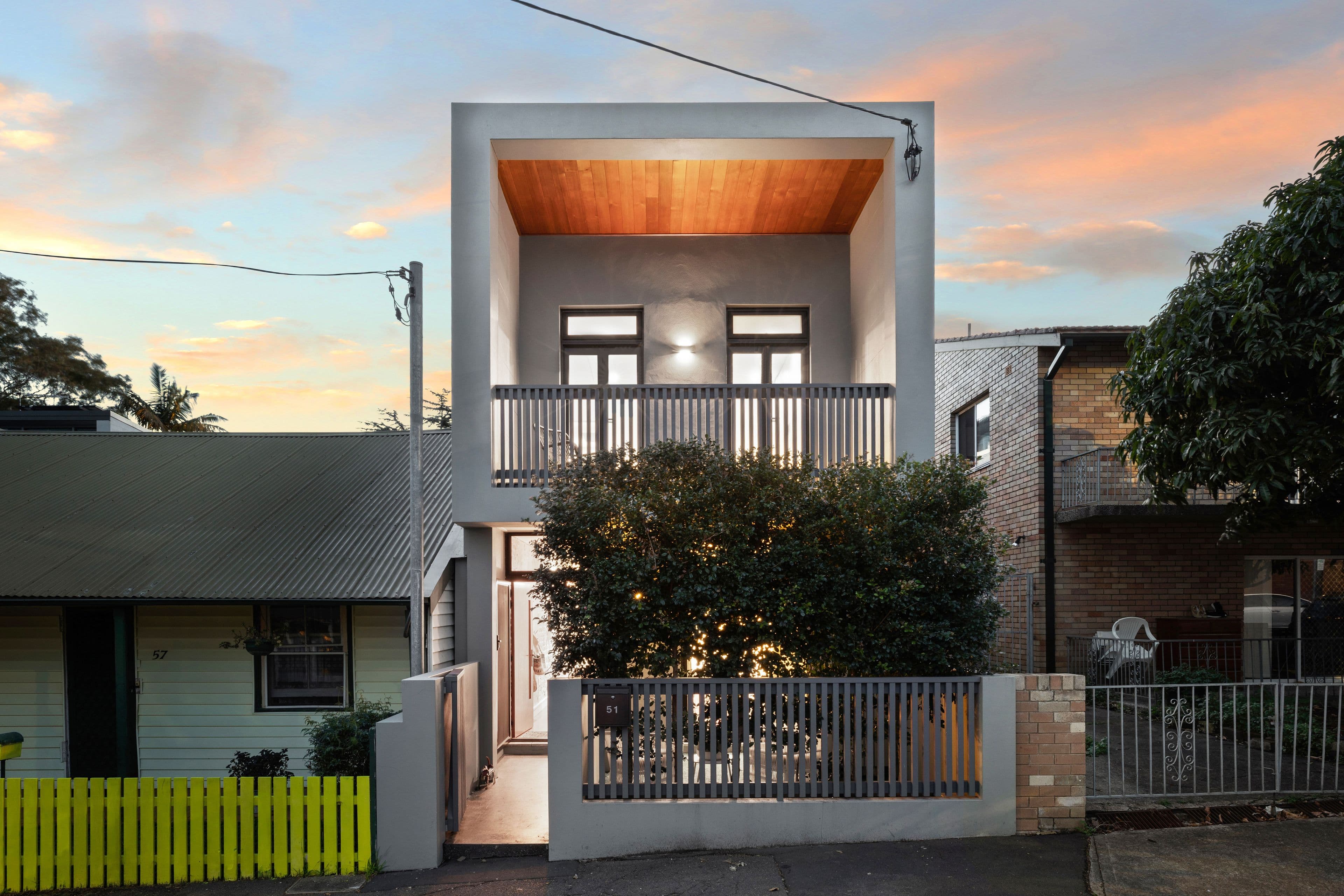 51 Prospect Street, Erskineville NSW 2043, Erskineville - Thumbnail 8
