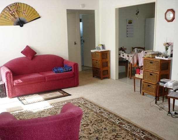 159 Booker Bay Road, BOOKER BAY NSW 2257, Booker Bay - Image 1