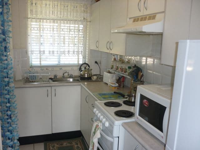 159 Booker Bay Road, BOOKER BAY NSW 2257, Booker Bay - Thumbnail 2