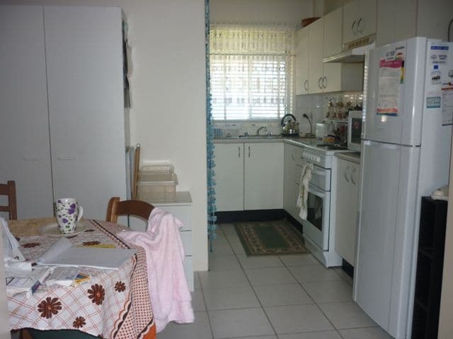 159 Booker Bay Road, BOOKER BAY NSW 2257, Booker Bay - Thumbnail 4