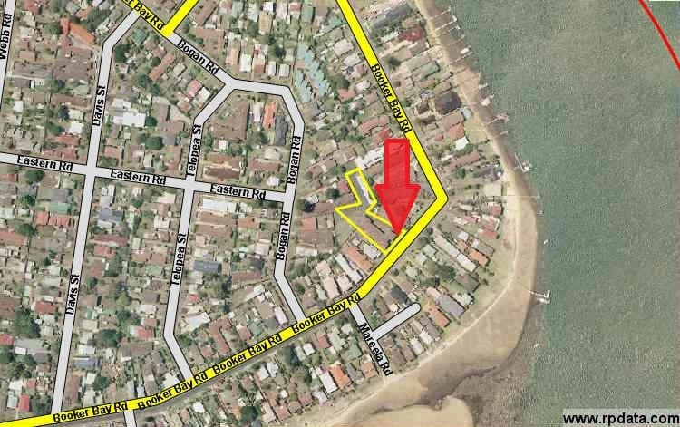 159 Booker Bay Road, BOOKER BAY NSW 2257, Booker Bay - Thumbnail 6