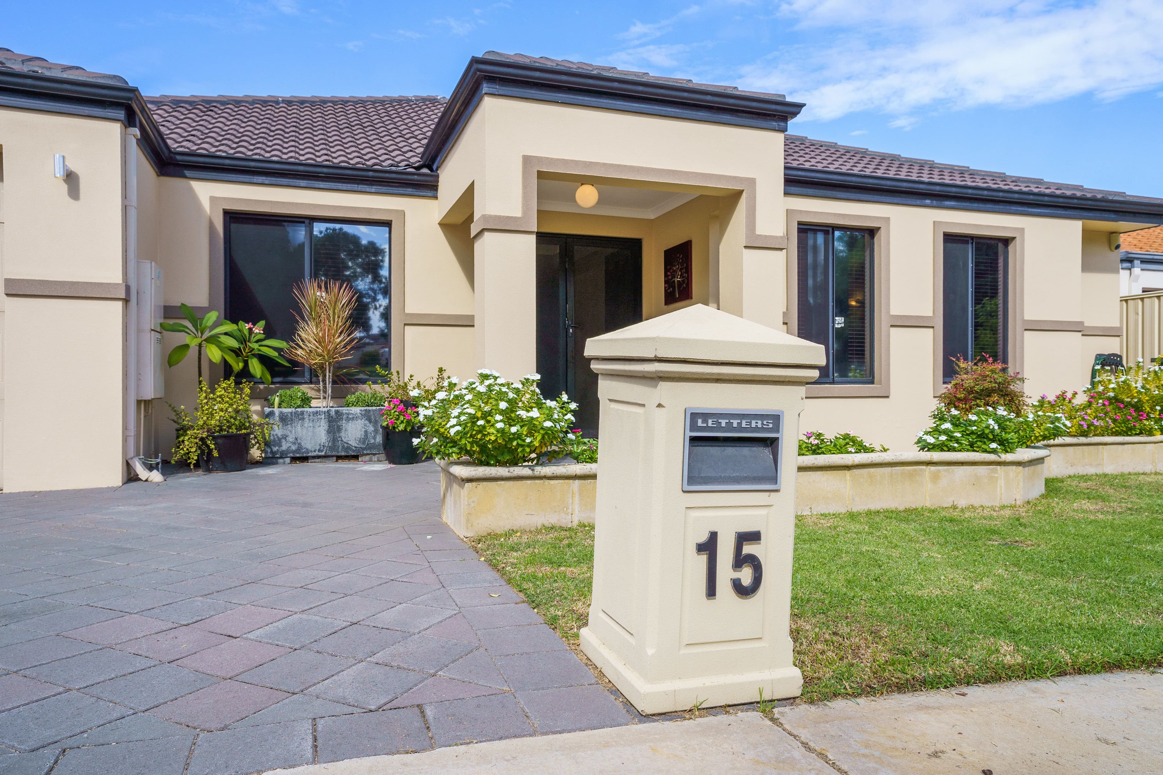 15 Hopper Turn, Madeley WA 6065, Madeley - Image 1