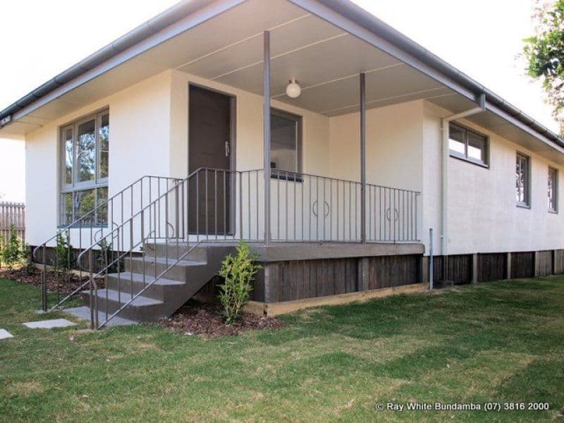19 Diamond Street, RIVERVIEW QLD 4303, Riverview - Image 1