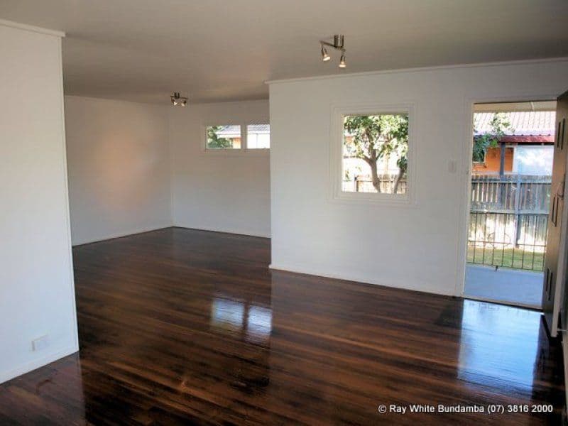 19 Diamond Street, RIVERVIEW QLD 4303, Riverview - Thumbnail 2