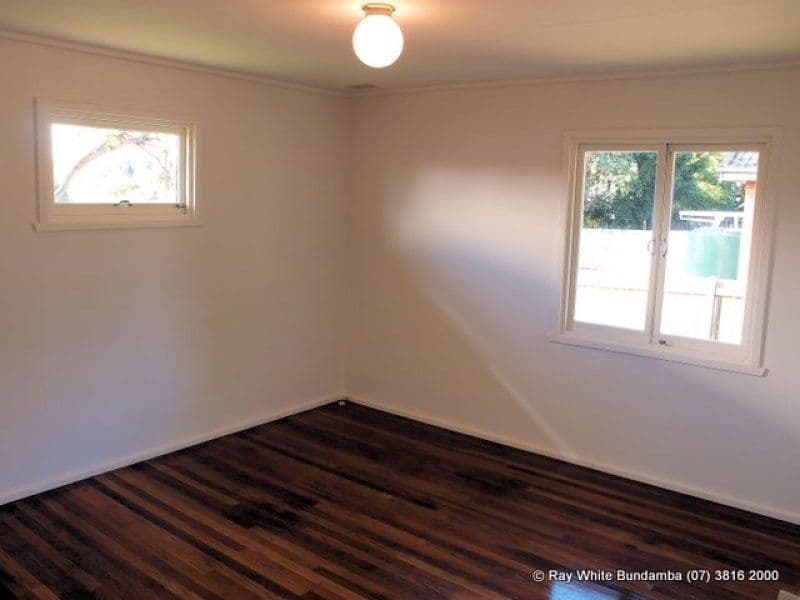 19 Diamond Street, RIVERVIEW QLD 4303, Riverview - Thumbnail 5