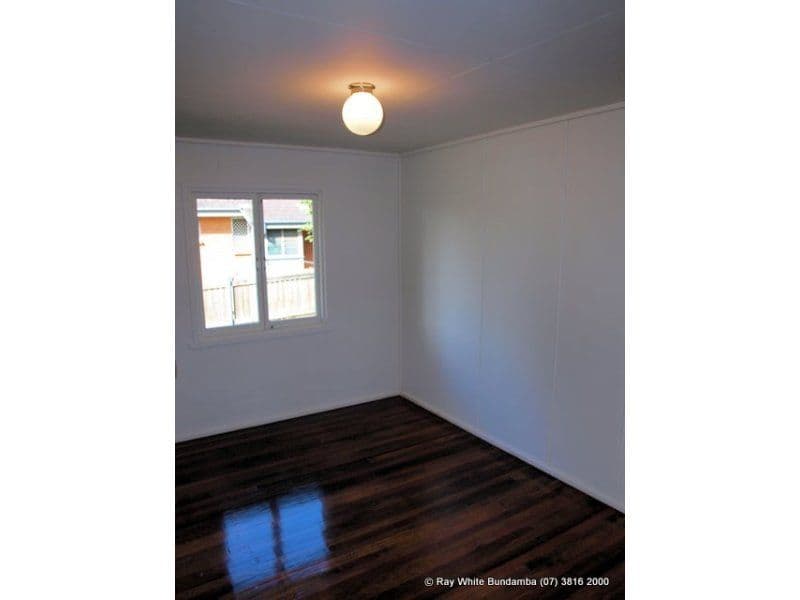19 Diamond Street, RIVERVIEW QLD 4303, Riverview - Thumbnail 6