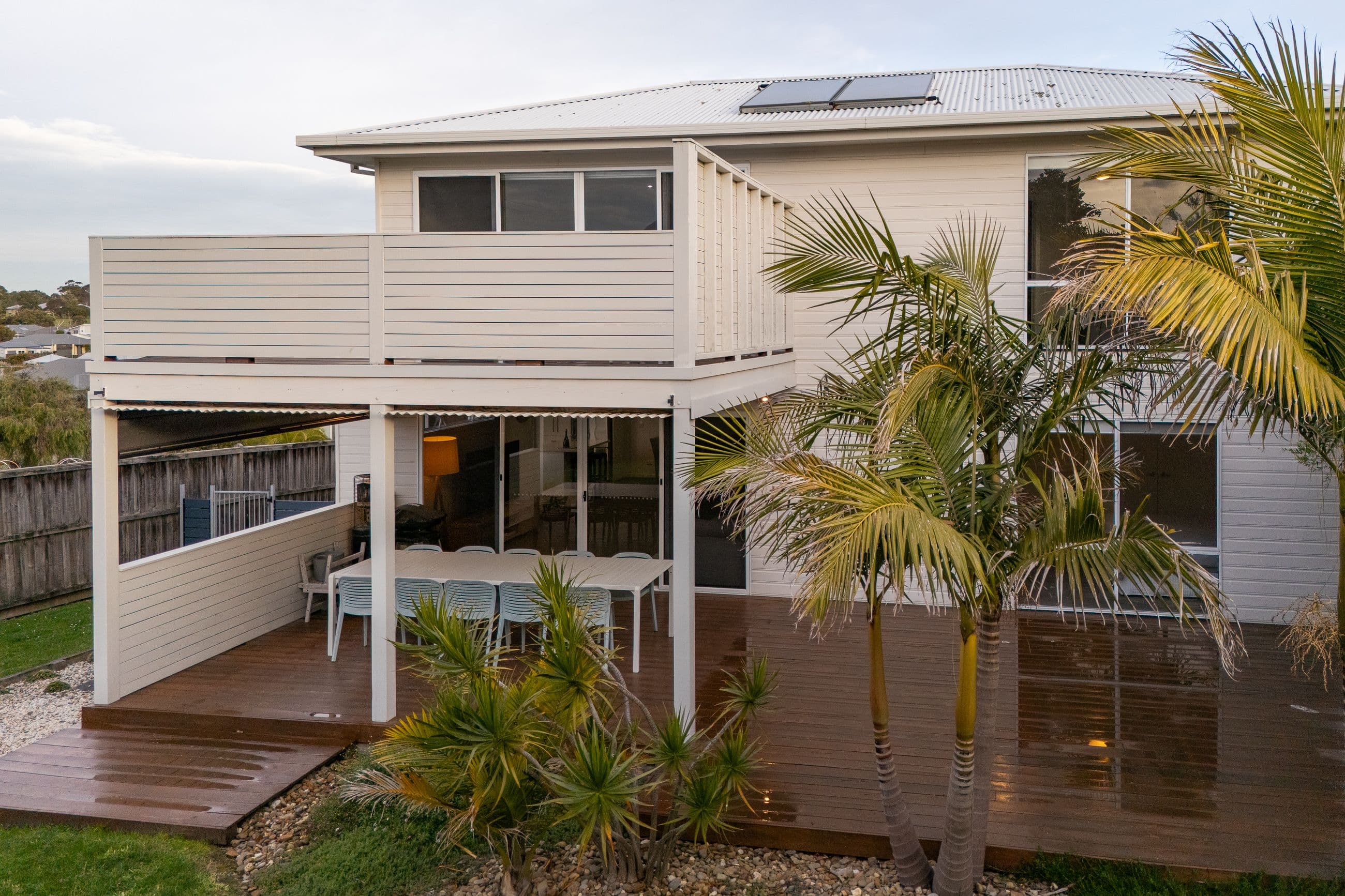 6 Water View Rise, Cowes VIC 3922, Cowes - Image 1