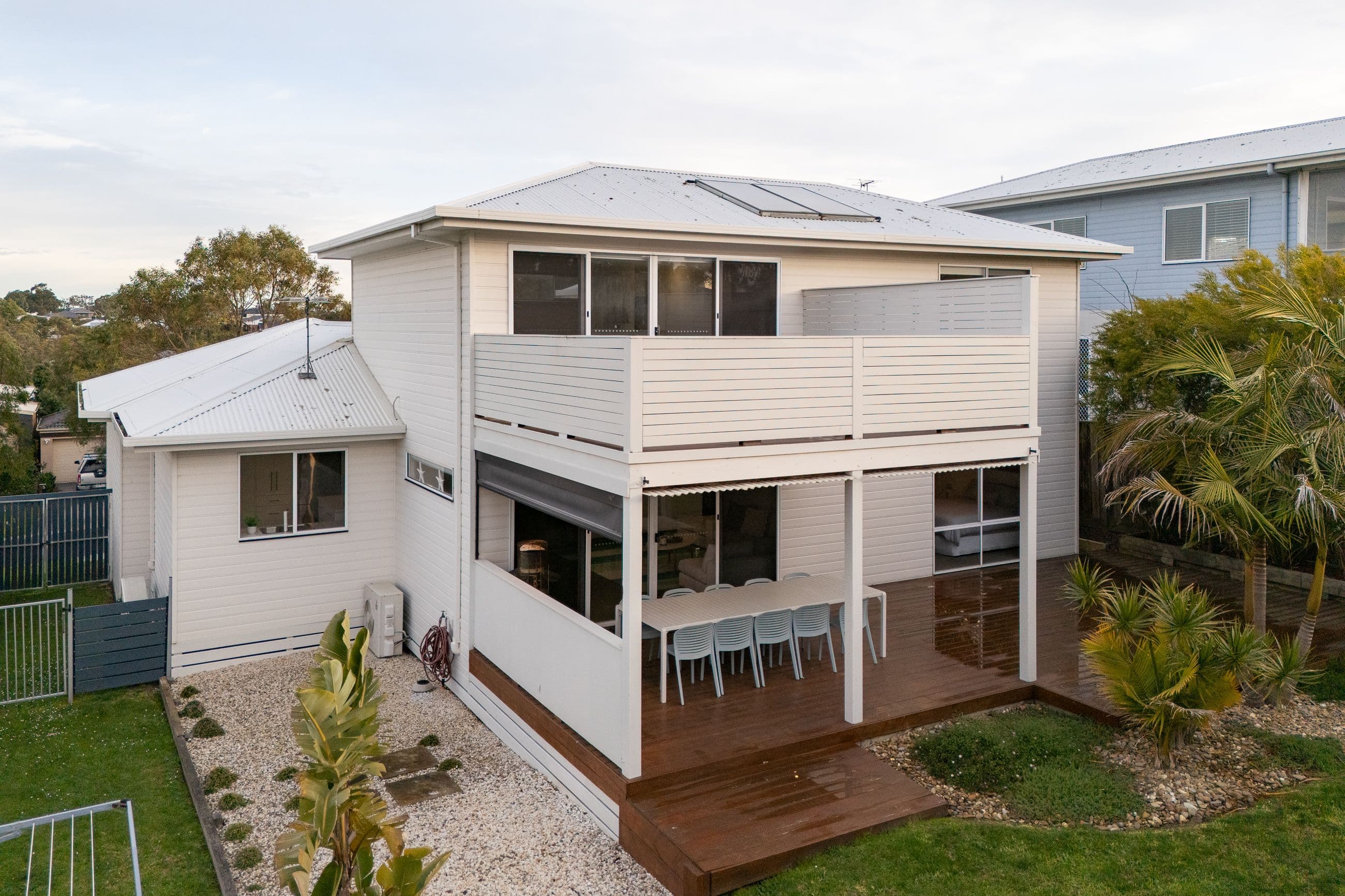 6 Water View Rise, Cowes VIC 3922, Cowes - Thumbnail 2