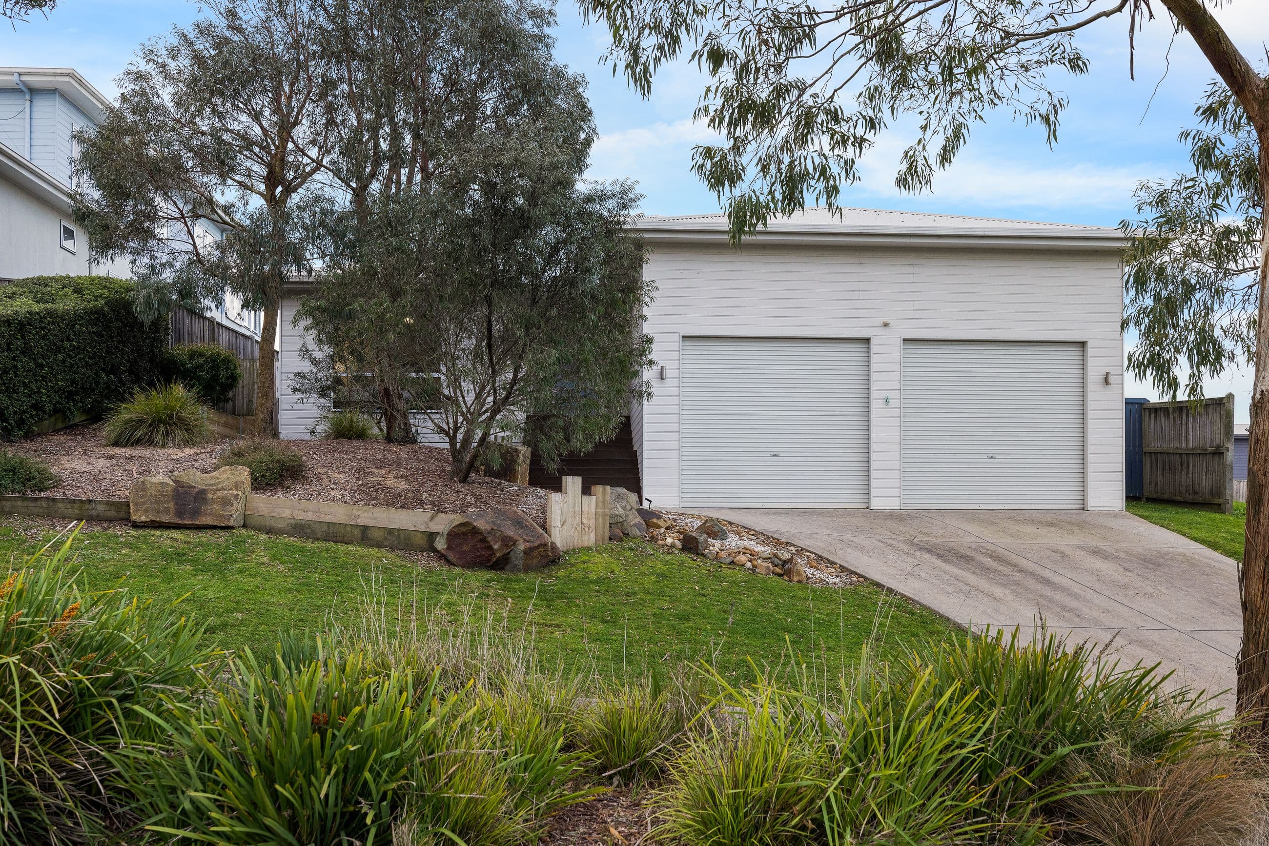 6 Water View Rise, Cowes VIC 3922, Cowes - Thumbnail 3