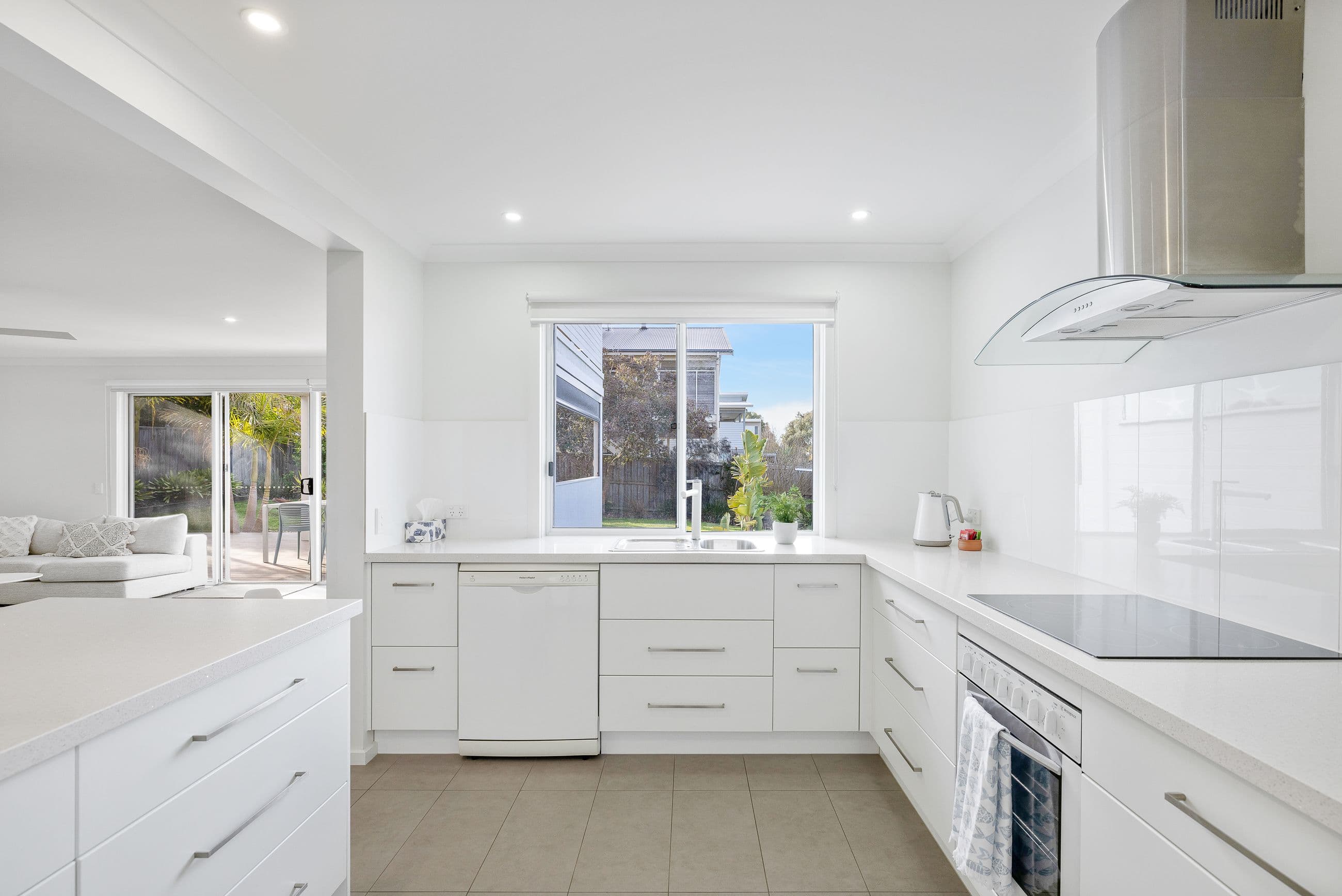 6 Water View Rise, Cowes VIC 3922, Cowes - Thumbnail 4