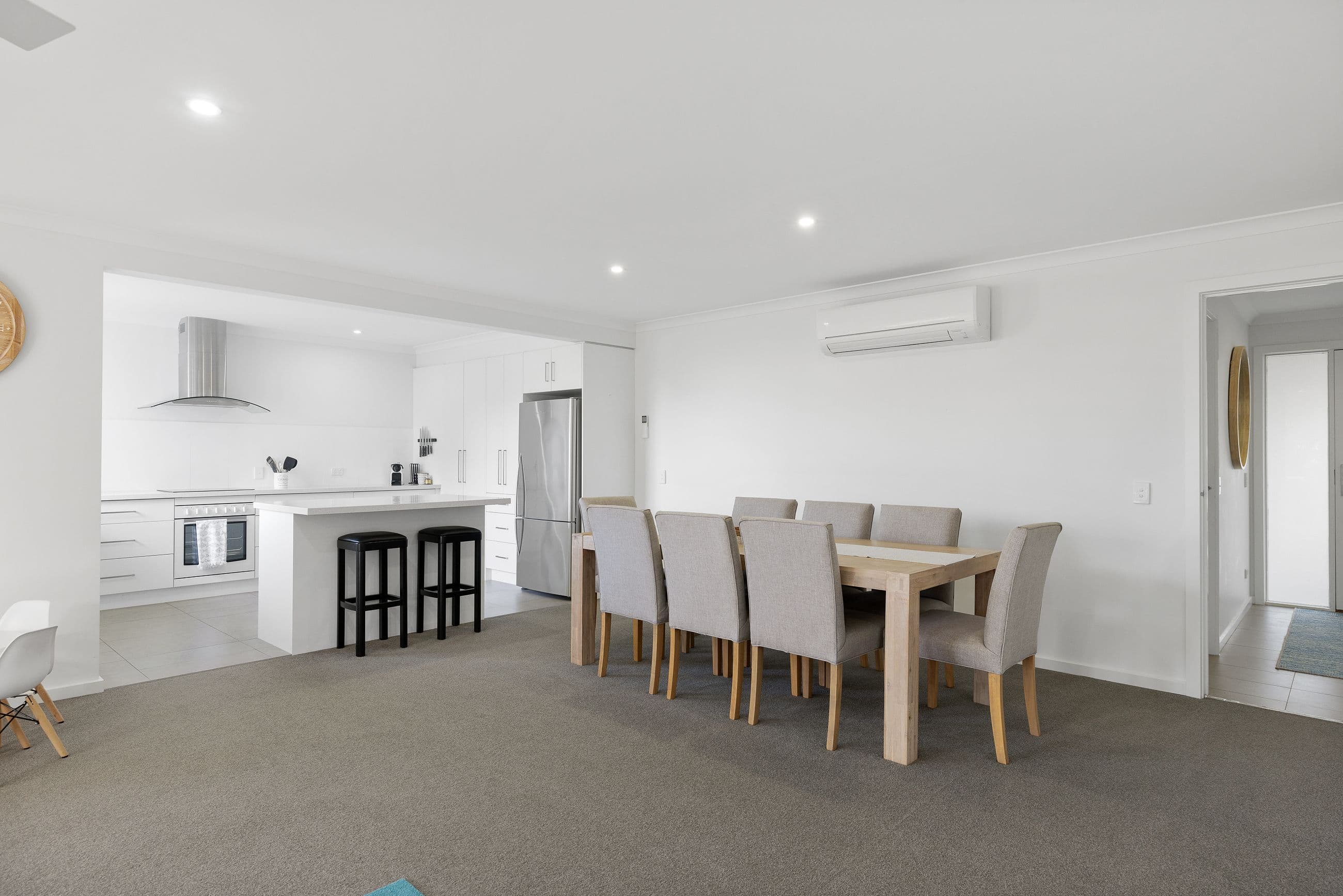 6 Water View Rise, Cowes VIC 3922, Cowes - Thumbnail 5