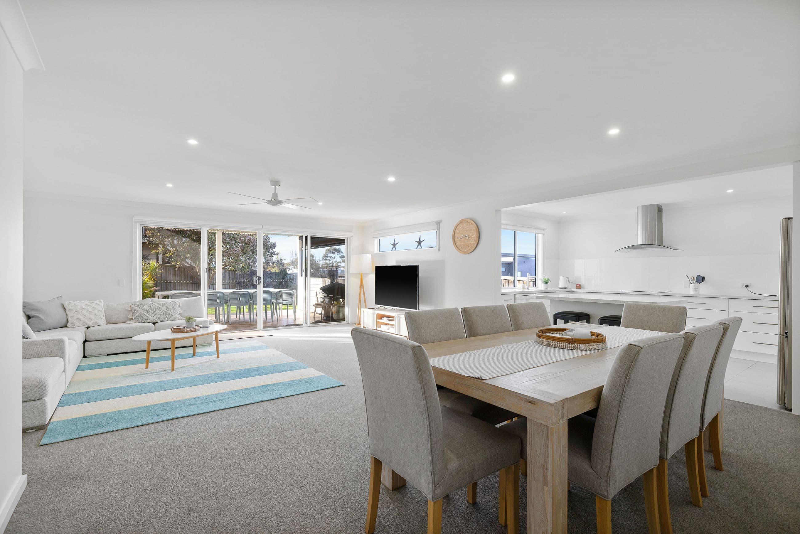 6 Water View Rise, Cowes VIC 3922, Cowes - Thumbnail 6