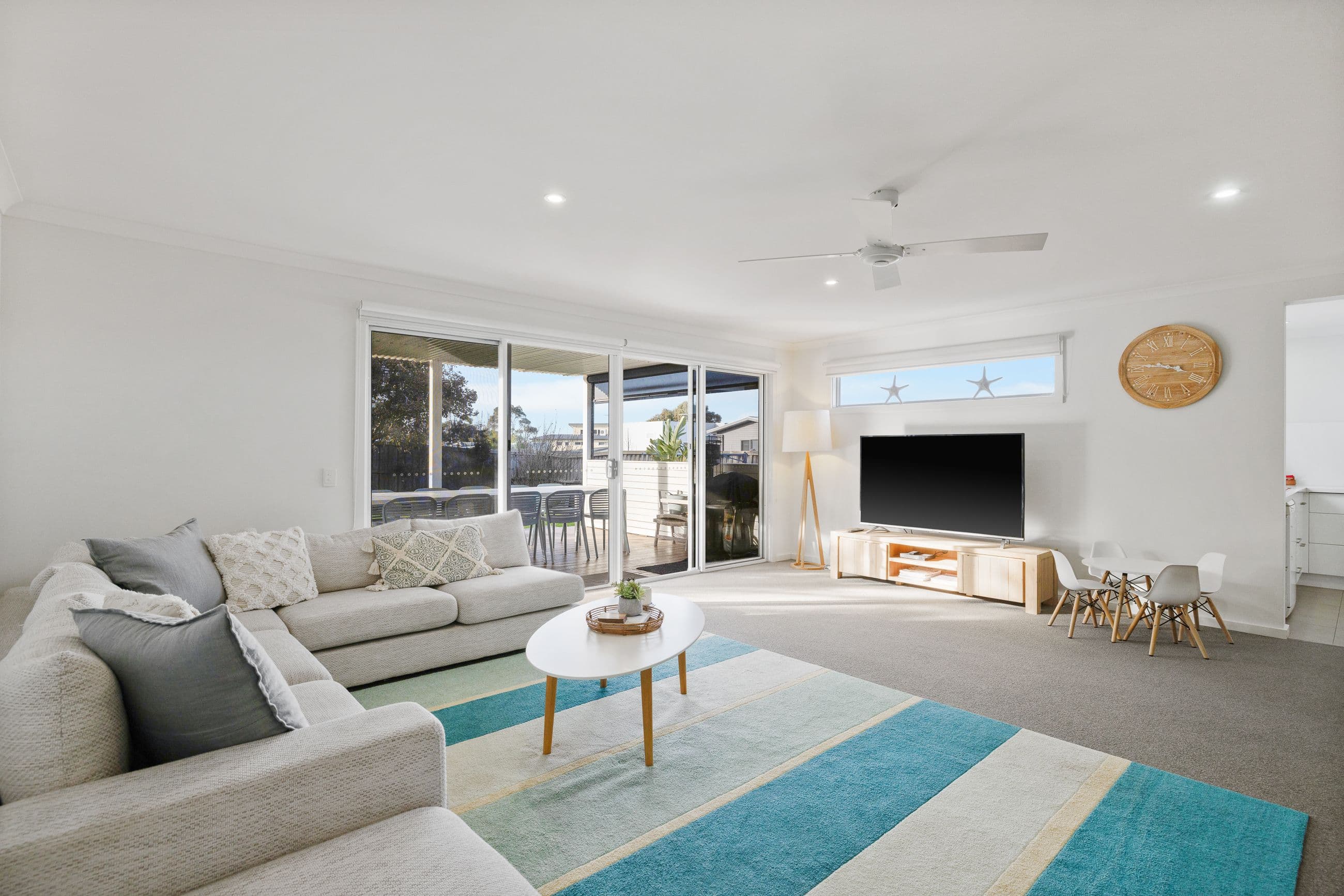 6 Water View Rise, Cowes VIC 3922, Cowes - Thumbnail 7