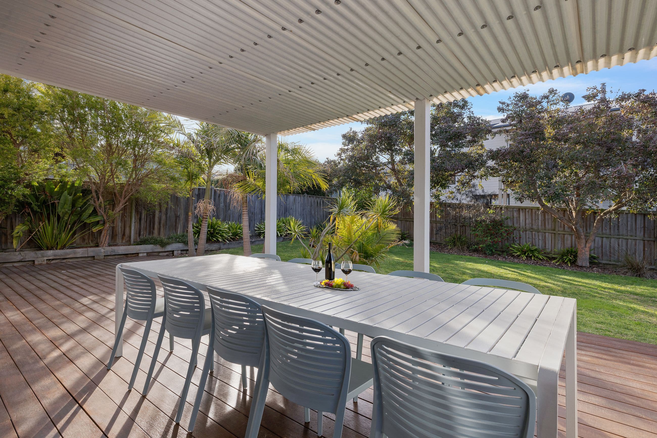 6 Water View Rise, Cowes VIC 3922, Cowes - Thumbnail 8
