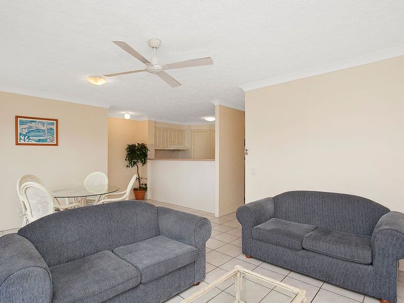 1 Tallebudgera Drive, Palm Beach QLD 4221, Palm Beach - Thumbnail 2