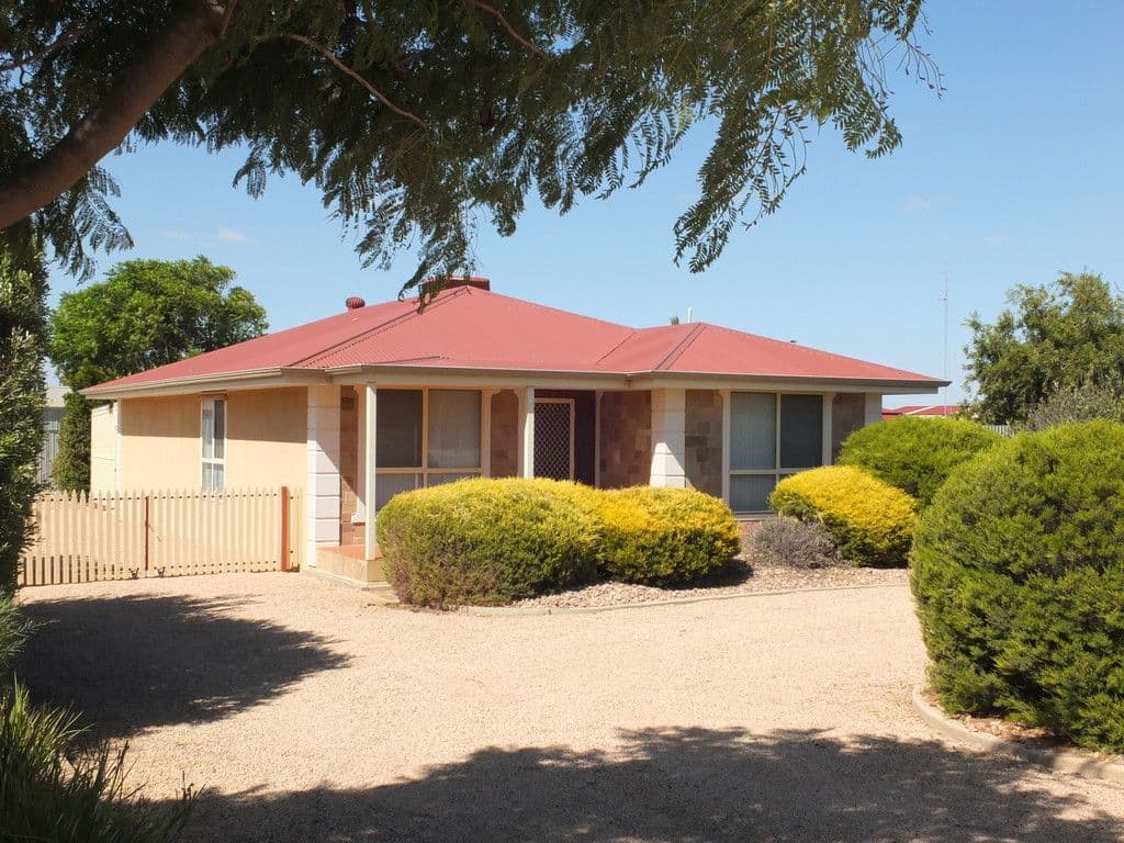 79 Narangga Terrace, Moonta Bay SA 5558, Moonta Bay - Thumbnail 2