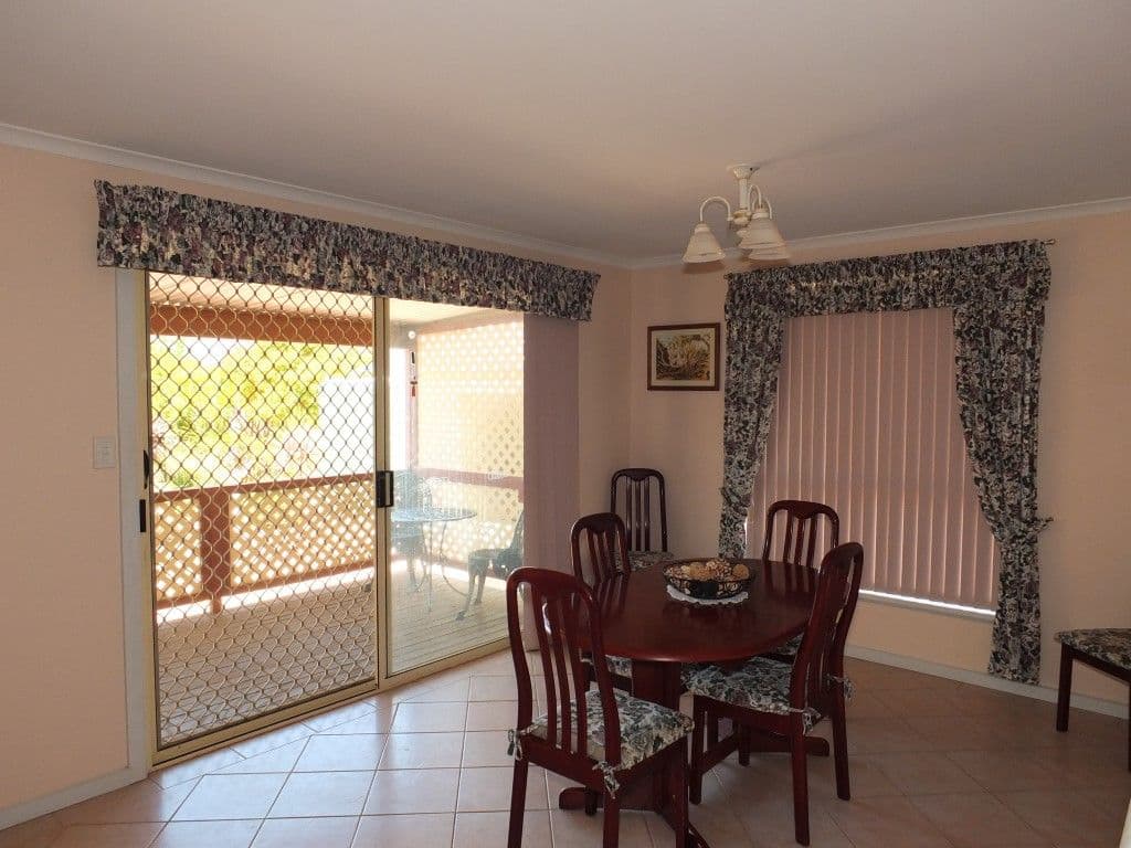 79 Narangga Terrace, Moonta Bay SA 5558, Moonta Bay - Thumbnail 3