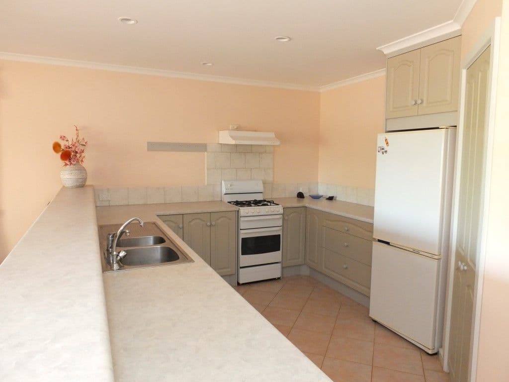 79 Narangga Terrace, Moonta Bay SA 5558, Moonta Bay - Thumbnail 4