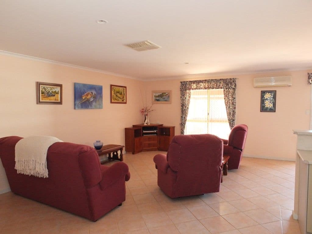 79 Narangga Terrace, Moonta Bay SA 5558, Moonta Bay - Thumbnail 5