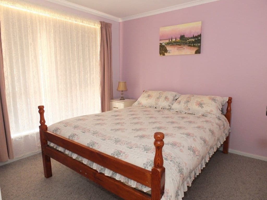 79 Narangga Terrace, Moonta Bay SA 5558, Moonta Bay - Thumbnail 6