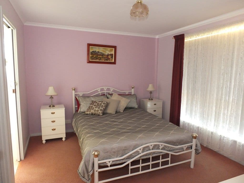 79 Narangga Terrace, Moonta Bay SA 5558, Moonta Bay - Thumbnail 7