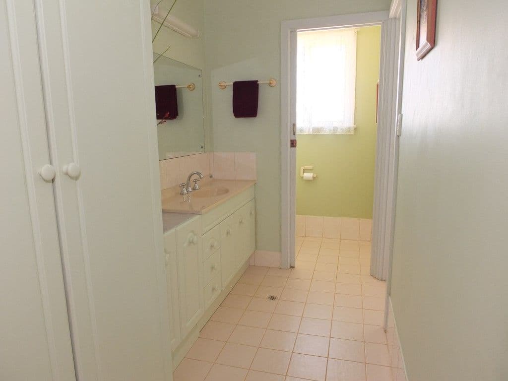 79 Narangga Terrace, Moonta Bay SA 5558, Moonta Bay - Thumbnail 8