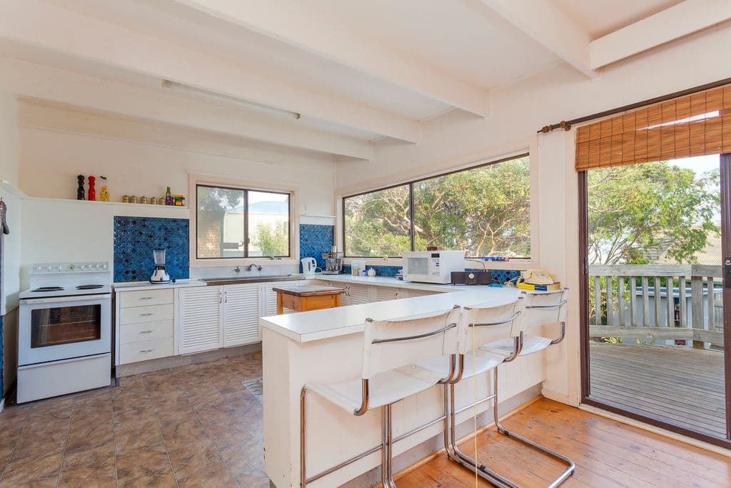 61 Great Ocean Road, JAN JUC VIC 3228, Jan Juc - Thumbnail 2