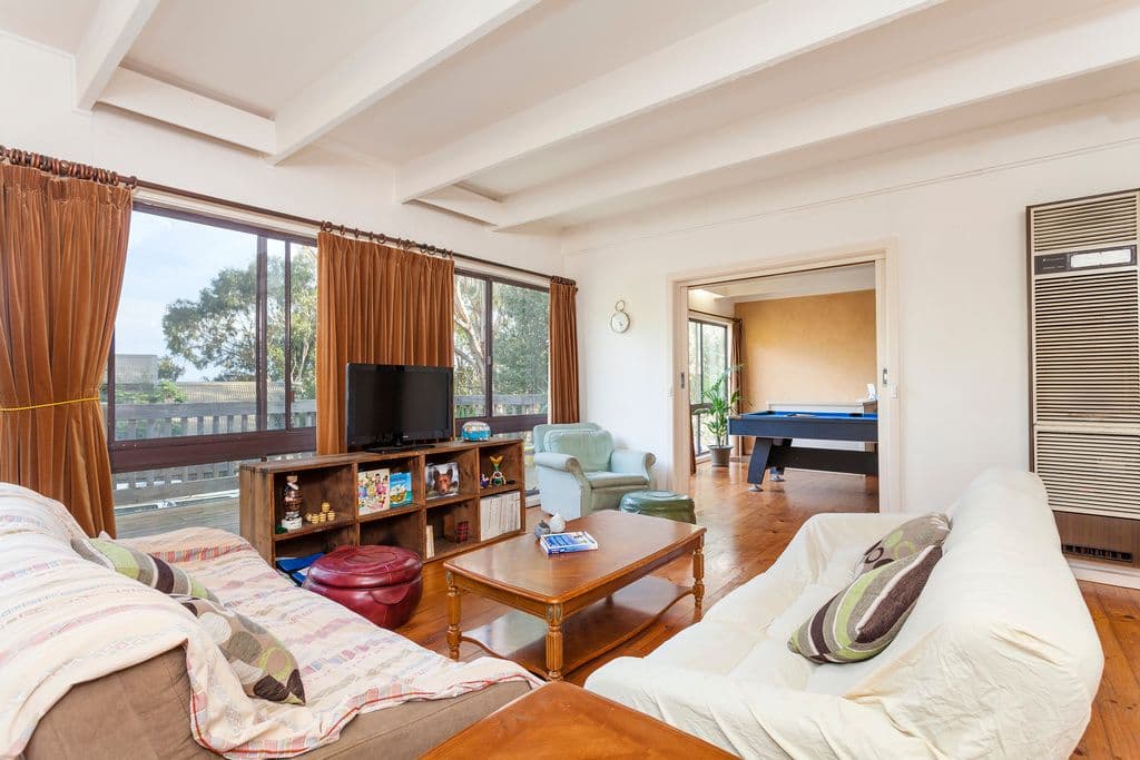 61 Great Ocean Road, JAN JUC VIC 3228, Jan Juc - Thumbnail 3