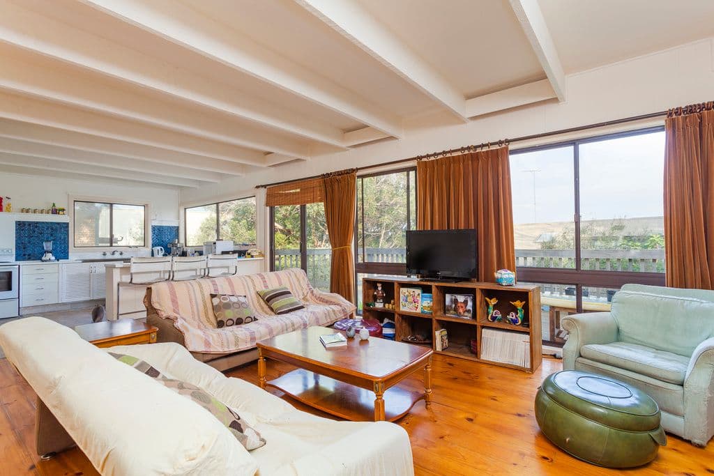 61 Great Ocean Road, JAN JUC VIC 3228, Jan Juc - Thumbnail 4