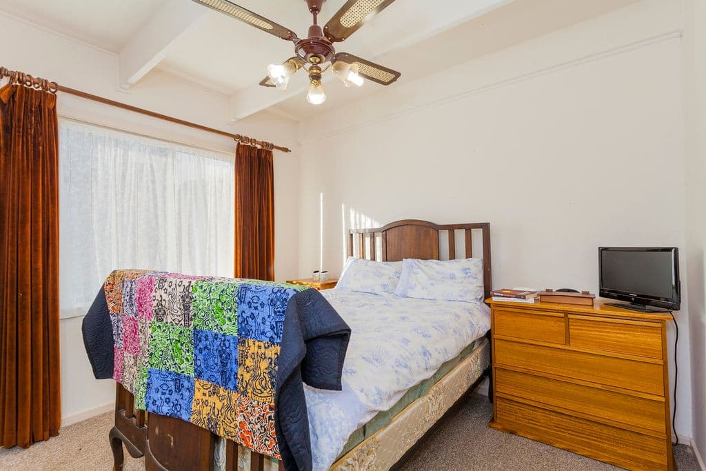 61 Great Ocean Road, JAN JUC VIC 3228, Jan Juc - Thumbnail 5