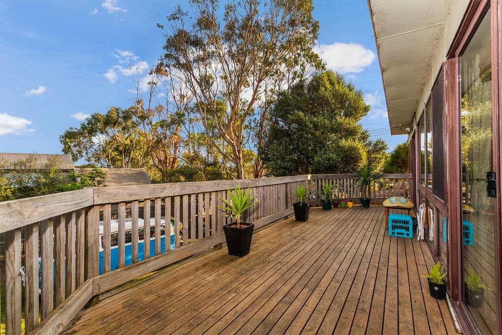 61 Great Ocean Road, JAN JUC VIC 3228, Jan Juc - Thumbnail 6