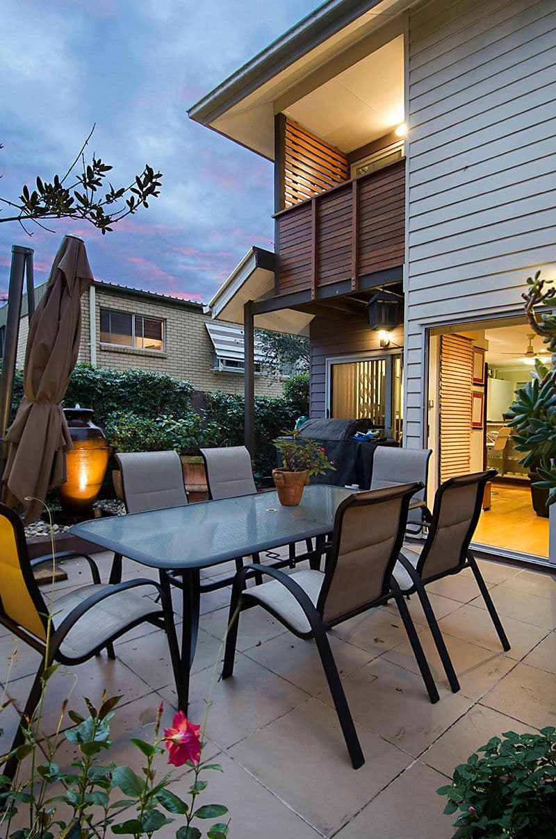23 Blake Street, WOOLOOWIN QLD 4030, Wooloowin - Image 1