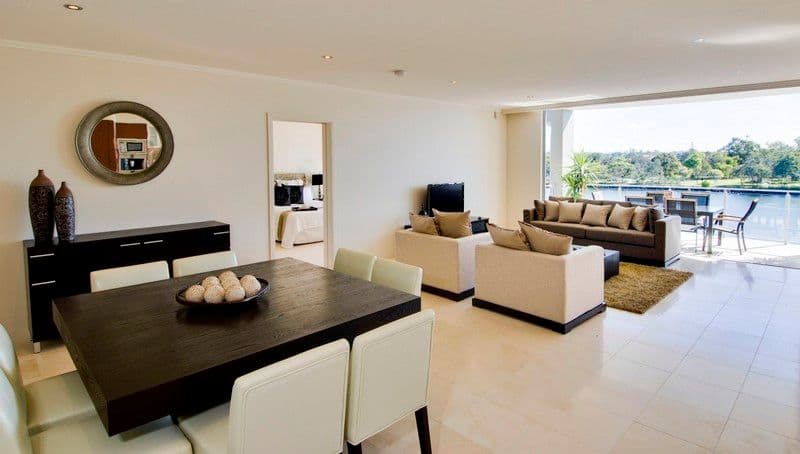 Apt 6 Eden on Sunset, 68 Sunset Boulevard, SURFERS PARADISE QLD 4217, Surfers Paradise - Thumbnail 2