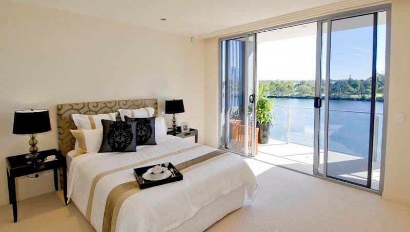 Apt 6 Eden on Sunset, 68 Sunset Boulevard, SURFERS PARADISE QLD 4217, Surfers Paradise - Thumbnail 7