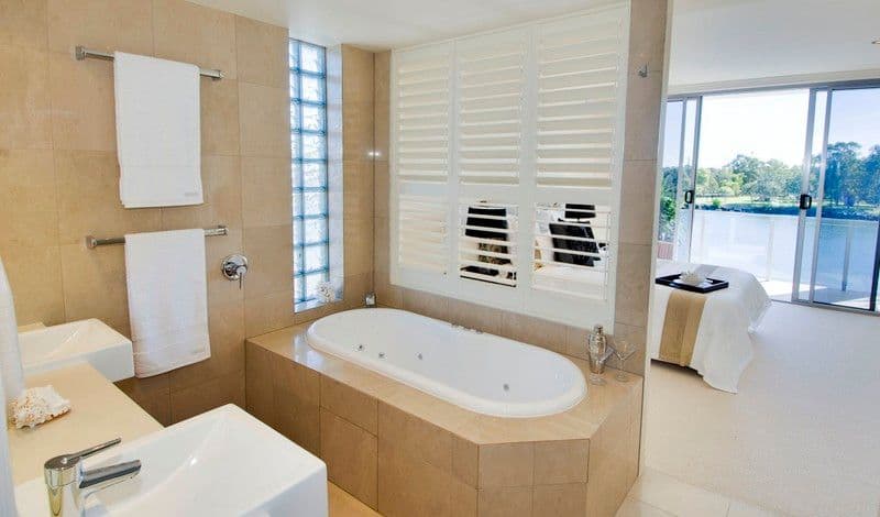 Apt 6 Eden on Sunset, 68 Sunset Boulevard, SURFERS PARADISE QLD 4217, Surfers Paradise - Thumbnail 8