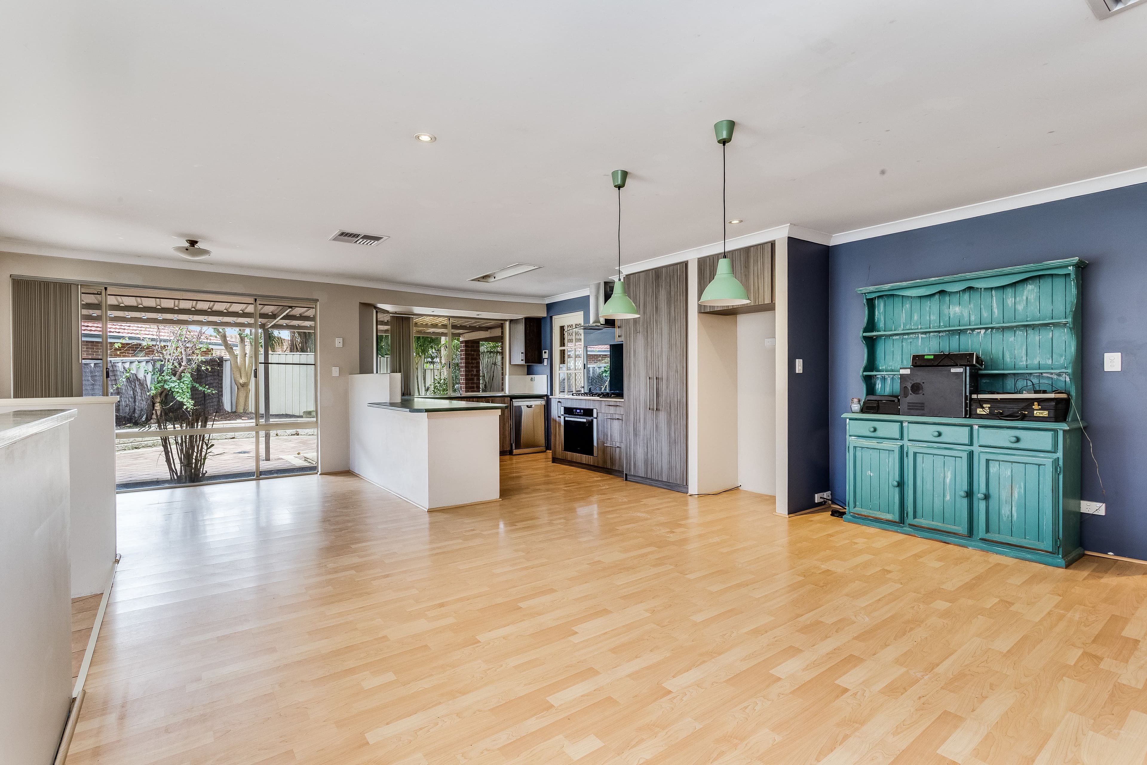 32 Adelphi Court, Marangaroo WA 6064, Marangaroo - Thumbnail 3